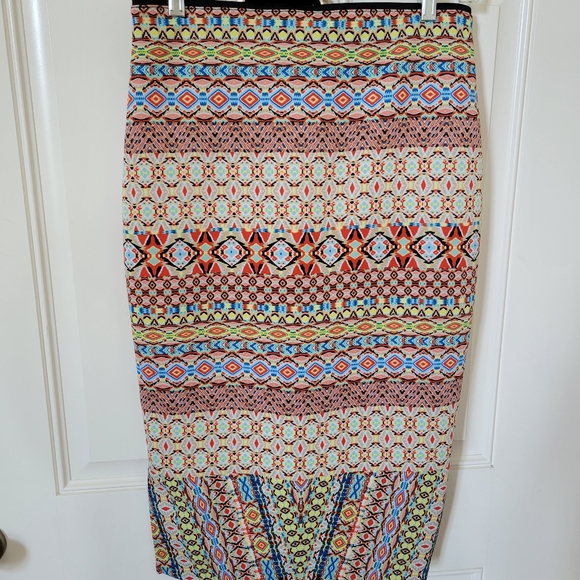 Bisou Bisou Michelle Bohbot - Picture 2 of 7